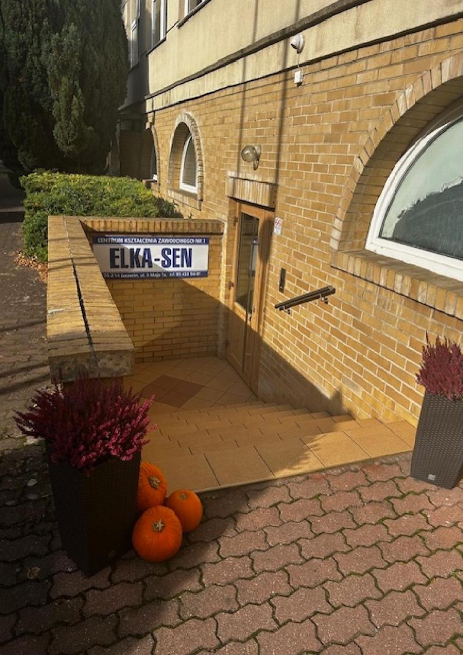 Elka-sen *